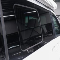 Mercedes VIANO 3.0 V6 Marco Polo Westfalia | Automaat | led | VOL opties | incl alle accesoires | smetteloos | rijklaar | trekhaak | xenon | Foto #30