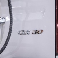 Mercedes VIANO 3.0 V6 Marco Polo Westfalia | Automaat | led | VOL opties | incl alle accesoires | smetteloos | rijklaar | trekhaak | xenon | Foto #45