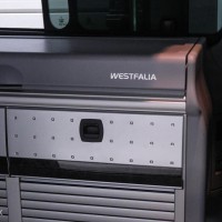 Mercedes VIANO 3.0 V6 Marco Polo Westfalia | Automaat | led | VOL opties | incl alle accesoires | smetteloos | rijklaar | trekhaak | xenon | Foto #6