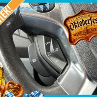 Benimar Tessoro 440 UP uit 2019 Foto #15