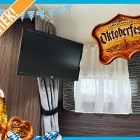 Benimar Tessoro 440 UP uit 2019 Foto #19