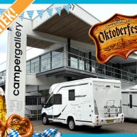 Benimar Tessoro 440 UP uit 2019 Foto #20