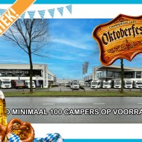 Benimar Tessoro 440 UP uit 2019 Foto #23