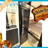 Benimar Benivan 140 UP uit 2020 Foto #7