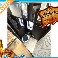 Benimar Benivan 140 UP uit 2020 Foto #8