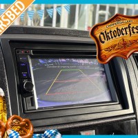 Benimar Benivan 140 UP uit 2020 Foto #15