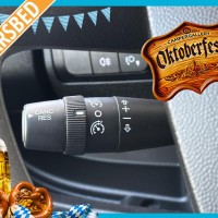 Benimar Benivan 140 UP uit 2020 Foto #16