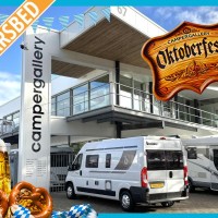 Benimar Benivan 140 UP uit 2020 Foto #19