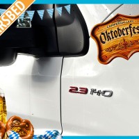 Benimar Benivan 140 UP uit 2020 Foto #21