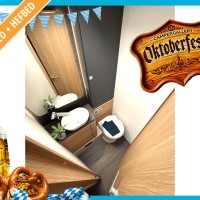 Adria Matrix 670 DC PLUS uit 2022 Foto #8