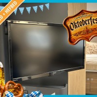 Adria Matrix 670 DC PLUS uit 2022 Foto #18