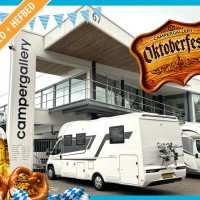 Adria Matrix 670 DC PLUS uit 2022 Foto #19