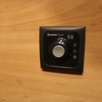 Dethleffs Globebus I 2.3 Fiat Motor 130pk | 5.95m | Zonnepaneel | Maxxfan | Trekhaak | Frans Bed | Hefbed | Foto #20