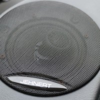 Dethleffs Globebus I 2.3 Fiat Motor 130pk | 5.95m | Zonnepaneel | Maxxfan | Trekhaak | Frans Bed | Hefbed | Foto #23