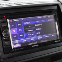 Dethleffs Globebus I 2.3 Fiat Motor 130pk | 5.95m | Zonnepaneel | Maxxfan | Trekhaak | Frans Bed | Hefbed | Foto #24