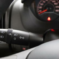 Dethleffs Globebus I 2.3 Fiat Motor 130pk | 5.95m | Zonnepaneel | Maxxfan | Trekhaak | Frans Bed | Hefbed | Foto #29