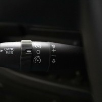 Dethleffs Globebus I 2.3 Fiat Motor 130pk | 5.95m | Zonnepaneel | Maxxfan | Trekhaak | Frans Bed | Hefbed | Foto #30