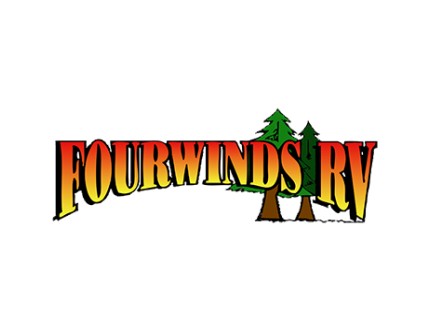 Four Winds campers