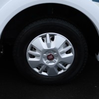 Dethleffs Globebus I 2.3 Fiat Motor 130pk | 5.95m | Zonnepaneel | Maxxfan | Trekhaak | Frans Bed | Hefbed | Foto #40