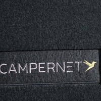 Dethleffs Globebus I 2.3 Fiat Motor 130pk | 5.95m | Zonnepaneel | Maxxfan | Trekhaak | Frans Bed | Hefbed | Foto #44