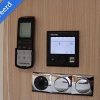 Buerstner Ixeo Time IT 734 30 Years Edition | 2.3 Multijet 130pk | Queensbed | Hefbed | Fietsendrager | Zonnepaneel | Dakairco | Luifel | Foto #42