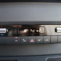 Hymer BML-T 780 Masterline 177pk Automaat | 7.89m | SLC AL-KO Chassis | Lengtebedden | Gasoven | Leder | Gescheiden douche | Adaptive Cruise | Foto #30