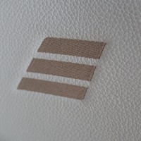 Hymer BML-T 780 Masterline 177pk Automaat | 7.89m | SLC AL-KO Chassis | Lengtebedden | Gasoven | Leder | Gescheiden douche | Adaptive Cruise | Foto #39