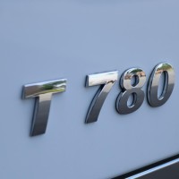 Hymer BML-T 780 Masterline 177pk Automaat | 7.89m | SLC AL-KO Chassis | Lengtebedden | Gasoven | Leder | Gescheiden douche | Adaptive Cruise | Foto #40