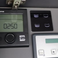 Niesmann+bischoff iSmove 6.9E Clou Line 160pk Automaat | 7 meter | Unieke kleurstelling | Sonos | Zonnepanelen | Omvormer | Hefbed | Foto #37