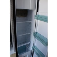 Hymer BMC-T 690 177pk Automaat | Queensbed | Lithium | Omvormer | Gescheiden Douche | LPG Installatie | Zonnepanelen | Foto #12