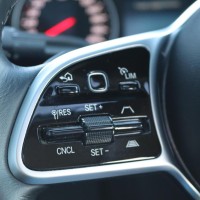 Hymer BMC-T 690 177pk Automaat | Queensbed | Lithium | Omvormer | Gescheiden Douche | LPG Installatie | Zonnepanelen | Foto #35