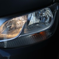 Hymer BMC-T 690 177pk Automaat | Queensbed | Lithium | Omvormer | Gescheiden Douche | LPG Installatie | Zonnepanelen | Foto #39