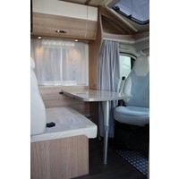 Carado T 132 Foto #6