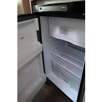 Carado T 132 Foto #12