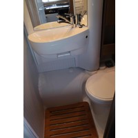 Carado T 132 Foto #15