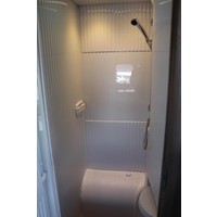 Carado T 132 Foto #16