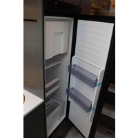 Hymer ML-T 580 4x4 190pk Automaat | Lithium pakket | Winterpakket | XXL Bed | Nieuw uit voorraad leverbaar | Foto #13