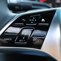 Hymer ML-T 580 4x4 190pk Automaat | Lithium pakket | Winterpakket | XXL Bed | Nieuw uit voorraad leverbaar | Foto #24