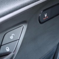 Hymer ML-T 580 4x4 190pk Automaat | Lithium pakket | Winterpakket | XXL Bed | Nieuw uit voorraad leverbaar | Foto #28