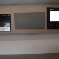 Hymer ML-T 580 4x4 190pk Automaat | Lithium pakket | Winterpakket | XXL Bed | Nieuw uit voorraad leverbaar | Foto #38