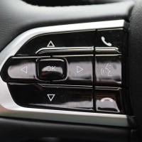 Carado T457 140pk Automaat | Pro+ Pakket | Face to Face | Adaptive Cruise | 10 Inch Multimedia | Foto #24