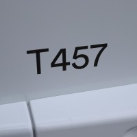 Carado T457 140pk Automaat | Pro+ Pakket | Face to Face | Adaptive Cruise | 10 Inch Multimedia | Foto #36