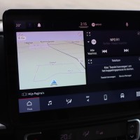 Hymer Grand Canyon 140pk Automaat 2.2 Multijet | Dieselverwarming | Hefdak | 5.99 meter | LED Koplampen| 1e Eigenaar | Foto #26