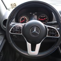 Hymer BMC-T 600 170pk Automaat | Lengtebedden | SLC AL-KO Chassis | Trekhaak | Dometic omvormer | Zonnepanelen | Dubbele huishoudaccu | Foto #18