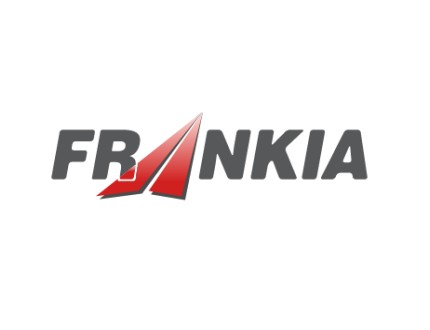 Frankia campers