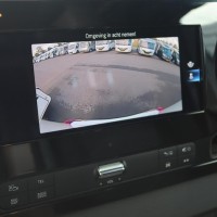 Hymer Tramp S685 170pk Automaat | Diesel verwarming | Super B lthium | Omvormer | Lengtebedden | Face to face | Foto #11