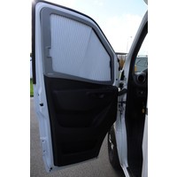 Hymer Tramp S685 170pk Automaat | Diesel verwarming | Super B lthium | Omvormer | Lengtebedden | Face to face | Foto #13