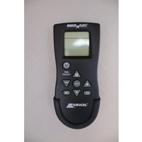 Hymer Tramp S685 170pk Automaat | Diesel verwarming | Super B lthium | Omvormer | Lengtebedden | Face to face | Foto #21