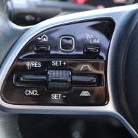 Hymer MLT 580 190pk 3.0 V6 Automaat | Uniek! | E&P Levelsysteem | Truma dakairco | Lithium accu | Thule Veloslide | Bearlock | Travelvision 4G router | Lengtebedden | Foto #21