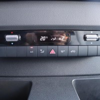 Hymer MLT 580 190pk 3.0 V6 Automaat | Uniek! | E&P Levelsysteem | Truma dakairco | Lithium accu | Thule Veloslide | Bearlock | Travelvision 4G router | Lengtebedden | Foto #25